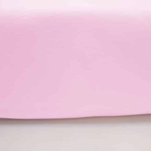 Draps Cotton – Rose