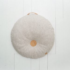 pouf de vie COLETTE