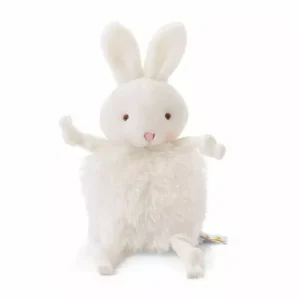 Peluche Lapin / 13cm