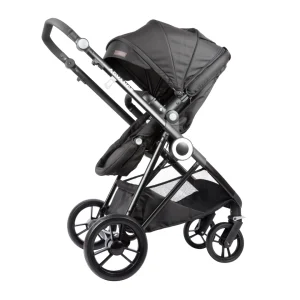 Poussette I-Leo ADVANCE