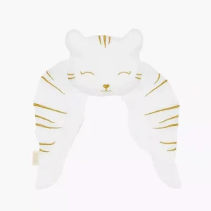 Doudou Bola de grossesse – Tigre