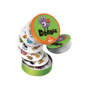 Dobble Kids