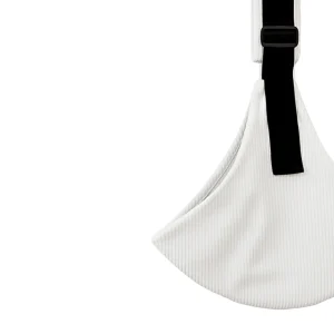 Orbite - Porte-bébé hanche