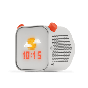 Yoto player 3ème génération