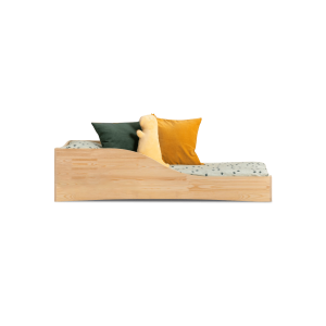 Lit Montessori Magnus