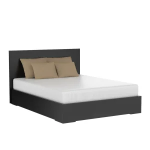 Lit queen gabriella, java