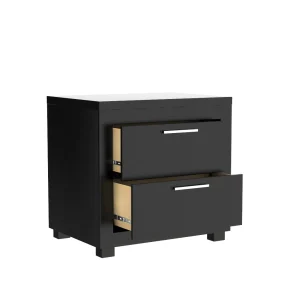 Table de nuit droite alpha pour chambre, java