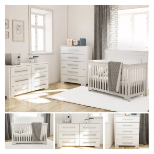 Ensemble chambre Karlstad - Trio collection joanna blanc