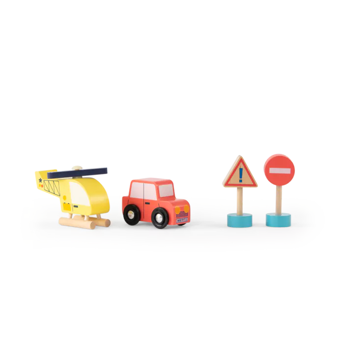 Garage Avenue du Moulin – Image 4