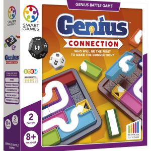 Genius Connexion