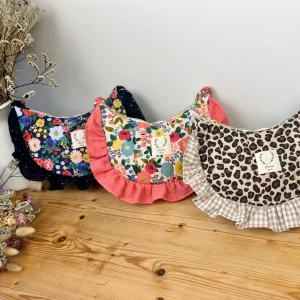 Milan le sac croissant 100% personnalisable