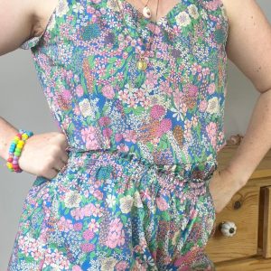 Ensemble Esmée et Isaure