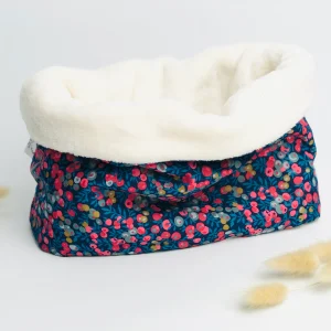 Le tour de cou Wiltshire Nausicaa