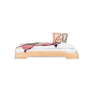 Lit Montessori – Evy