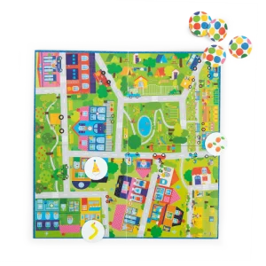 Cherche, trouve et raconte – Les Popipop