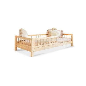 Lit enfant Eden 80 x 160 cm
