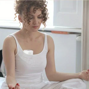 Tire-lait électrique | Monylait™