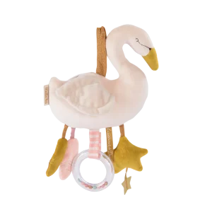 Cygne d’activités à suspendre – La petite école de danse