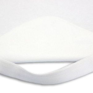 Protège Matelas Imperméable