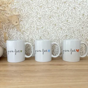 Mug papa