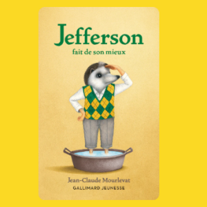 Yoto – Jefferson fait de son mieux