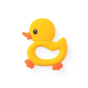 Anneau de dentition - Canard