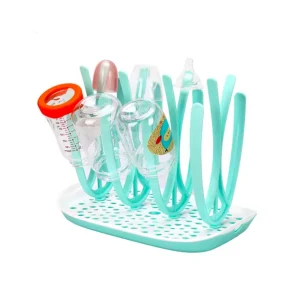 Égouttoir biberon mom easy