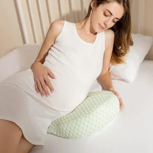 Coussin de grossesse| ConforTow™