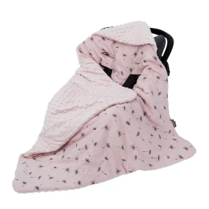 Couverture cosy | Siege Auto Bebe