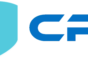 2 Year Product Repair under $1,000.00  (Accidental, Prepaid Shipping)