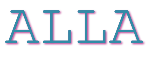 Bébé & enfants : accessoires malins, jouets éducatifs et veilleuses