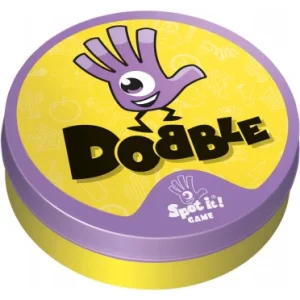 Dobble classique