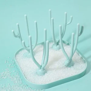 Egouttoir-Biberon-solide