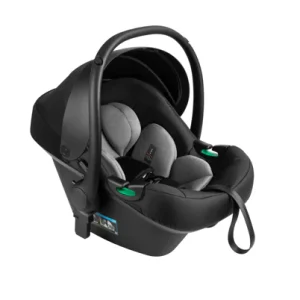 i-Lou Seat + Base 0m+