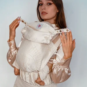 Porte-Bébé Flip Balance