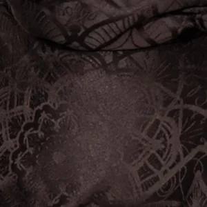 Porte-Bébé Onbu Lilenia noir