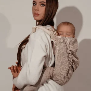 Porte-Bébé Onbu Maternité nouvelle