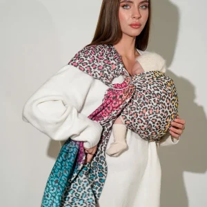 Anneau Sling Hedyfari