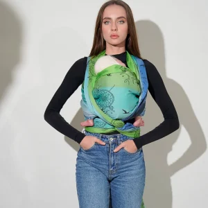 Attrape-moi Simon wrap