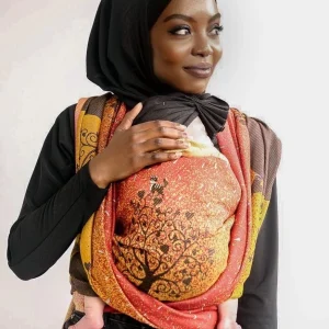 Jonas au pays des pompiers