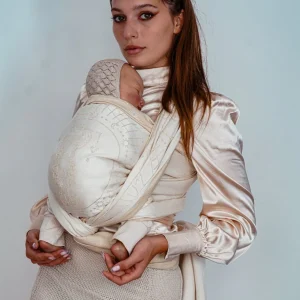 Écharpe de portage Balance