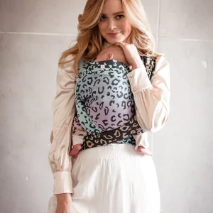 Enveloppement Vickyfari