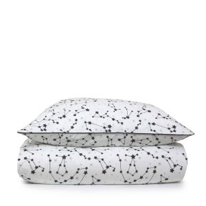 Housse de couette Constellation