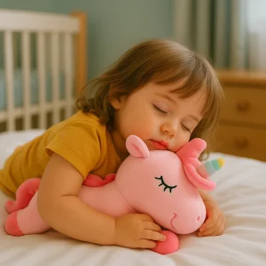 Peluche licorne 🦄 | Lilidou ™