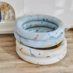 Piscine gonflable | SplashBaby™