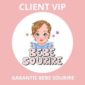 Client VIP