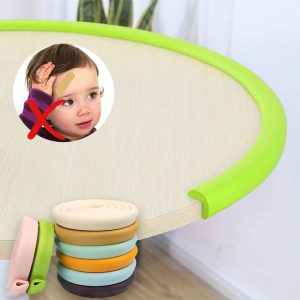 Protection angle meuble  | Coindou ™