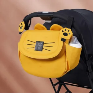 SAC A LANGER BEBE | Katybag™