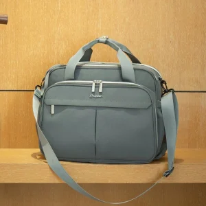 SAC A LANGER BEBE | UrbanBaby™