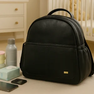 SAC A LANGER | Soboba™